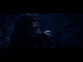 The Passion Of The Christ Judas Sees A Demon