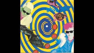 Mouth To Mouth by The Glove