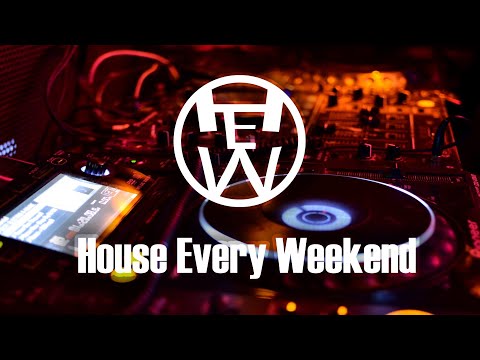 Madison Mars ft. Little League - New Vibe Who Dis