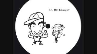 Toru S. - Are You Sure? I Am Comin'