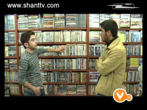 Vitamin Club 65 - VideoVitaminner 3