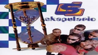 Skapulario - Mujer ¿Por Que?