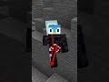 How To Fix Custom Skin Problem In Minecraft Pe 1 21