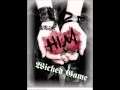 HIM - Wicked Game 