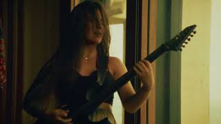 Sweetchasm, Pt. 2 - Falchi