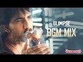 Ravanasura BGM Ravanasura BGM Ringtone Ravi Teja Ravanasura