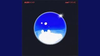 Real For Me (Extended Mix)