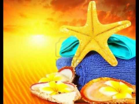 Spring break club hits mix mixed by TD Lasary