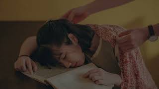 Morat - Aprender A Quererte | Lyrics English / Spanish