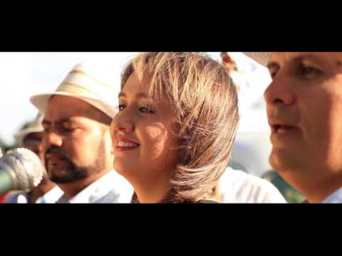 VACILA MI SON - EL SON DEL CHAMO - DJ Marlong Son y Sabor