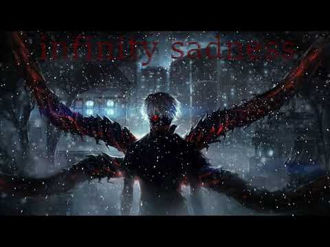 infinity sadness beat type aikko//playingtheangel//pyrokinesis