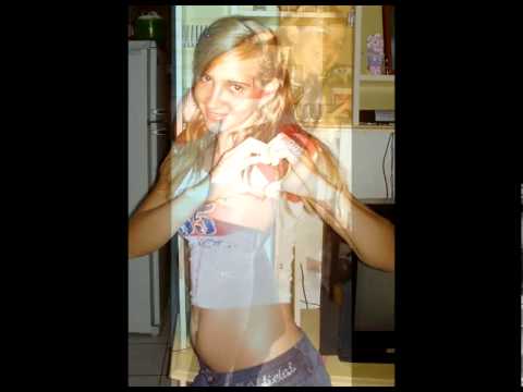 melo de rafaela -2010