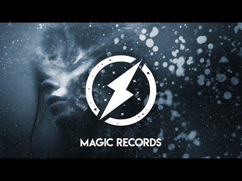 Rival x Max Hurrell - Demons (Ft. Veronica Bravo) [Acoustic Version] {Magic Free Release}