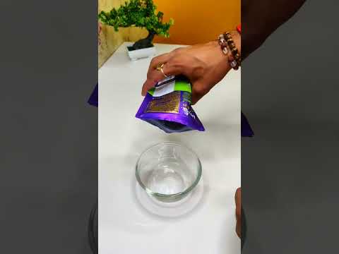 Dairy Milk Bites in Hazelnut Chocolate #youtubeshorts #viral #trending #asmr #shorts #ytshorts