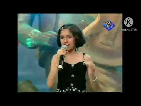 Thangaliyalli Naanu Teli Bande | Rock n Roll | Prajna U.Bhat