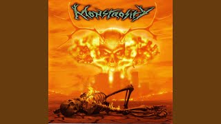 hymns of tragedy (live)