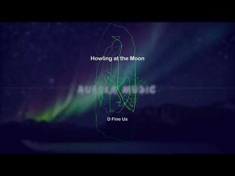 I Came From The Mud | Howling at the Moon