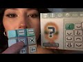 Questionably Customizing Ur Face Ur A Mii