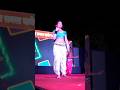 Gautamipatiltai Gautamipatil Gautami Gautamilover Dancer Marathiactress Gautamitai
