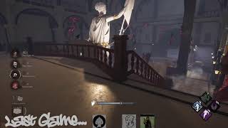 !disrupt my gameplay crowdcontrol