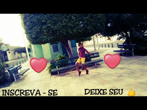 Mc GW, Mc Denny, Mc Kitinho e Mc Rafa 22 - Ritmo Do Pam Pam (Willian Do Romano)