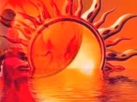 Unity Consciousness 11th Complete Album Centaurian Anitheiess Jackson