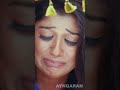 பாத்துட்டியா Villu Vijay Nayanthara Ayngaran Shorts