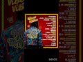 Yo Maps Vibes On Vibes Full ALBUM