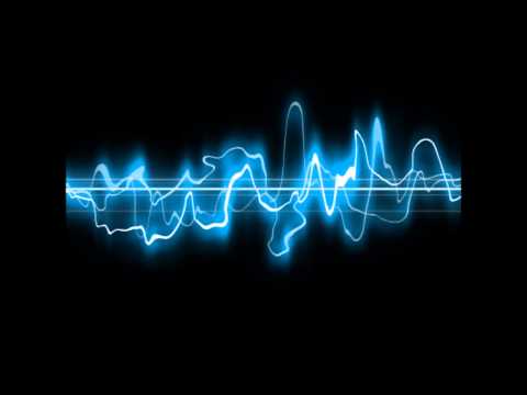 Rap Brothaz - Van Volt Lesz