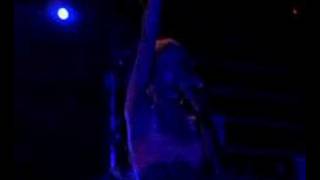 The Pipettes Your Kisses Are Wasted..  live@Treviso Oct 2006