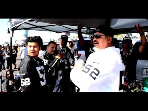 Purp Reynolds - One Nation (feat. Ren Da Heatmonsta & Big Jess)