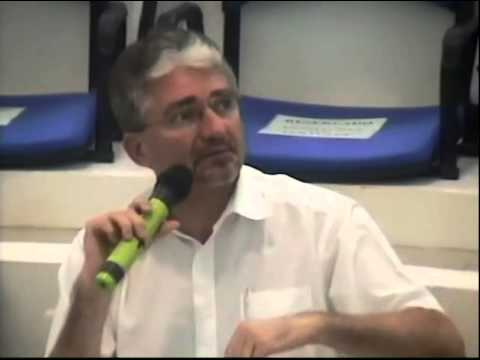 Tertúlia 3369 - Lei de causa e efeito (Holocarmologia) | #Conscienciologia