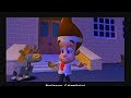 Lil Peep Black Fingernails Slowed To Perfection