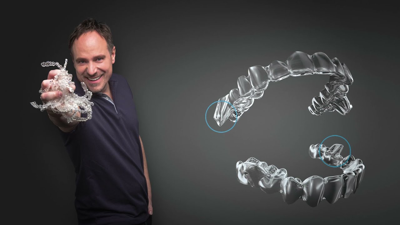 Mirko Van Den Bruck-16