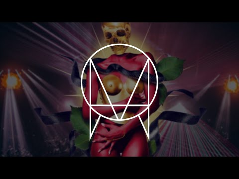 Video thumbnail for All In My Head (Darren Styles & Gammer Remix)