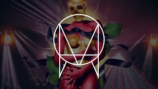 Kill The Noise - All In My Head (feat. AWOLNATION) [Darren Styles &amp; Gammer Remix] [Official Audio]