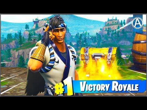 Fortnite Season 5 Herausforderung Woche 10