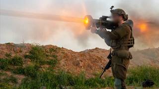 המלחמה בישראל | ימים 870-871 (לאומנות - ישראל, המזרח התיכון והעולם) - התמונה מוצגת ישירות מתוך אתר האינטרנט יוטיוב. זכויות היוצרים בתמונה שייכות ליוצרה. קישור קרדיט למקור התוכן נמצא בתוך דף הסרטון