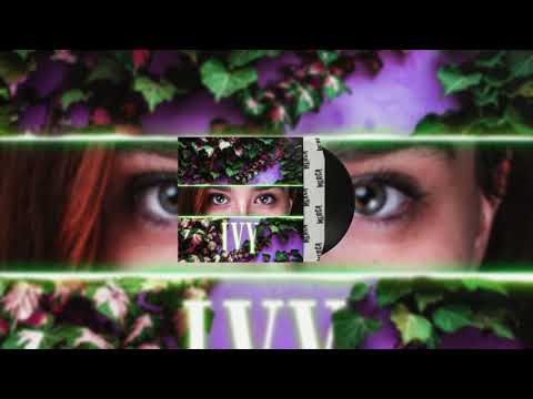 [FREE FOR PROFIT] IVY - Future X UFO361 X PnB Rock Type Beat