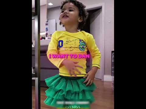 Why Everyone Copies Yamal 😂#football #ronaldo #worldcup #neymar #mavie #funny #messi #yamal #dance