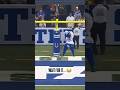 I Gyatt To Start Watching The Endzone More