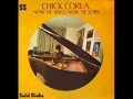 Chick Corea Trio - Matrix
