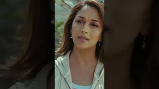 Download lagu Pyar to Pyar hota he | laila majanu |#madhuridixit #kunalkapoor #ranvirshorey #konkona mp3