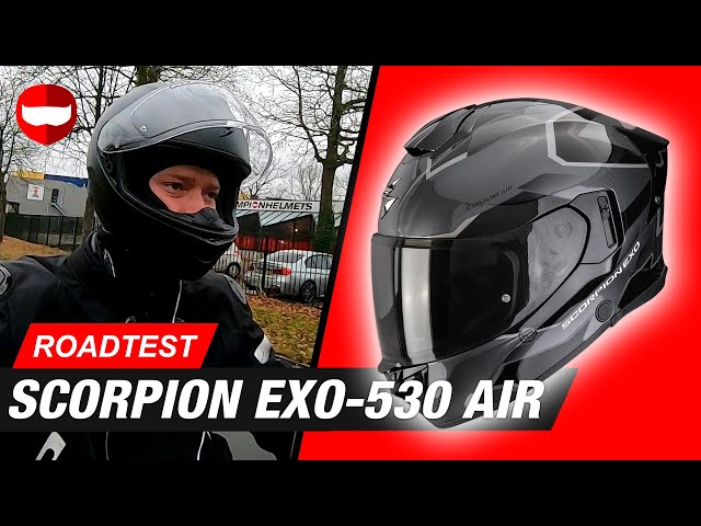 Buy Scorpion Exo-391 AAXO Matt Black-Pink + Free Shipping!
