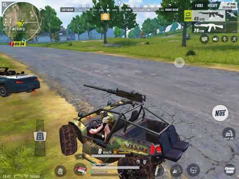 Rean lg Rules 😂😂🔫