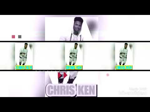 Ella Priva En Fina - Chris Ken y Samuel Panther.    Dj Klan Produciendo