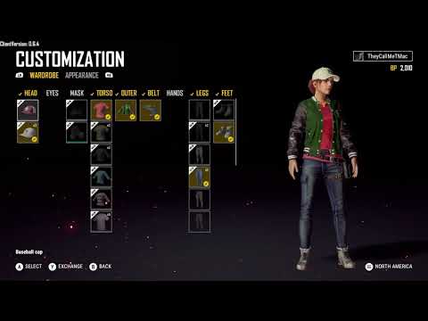  Pubg Dead Crates Pubg Hack Repo