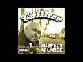 Caliber - United State