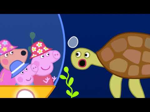 LIL SCAR - "sto tysiecy"