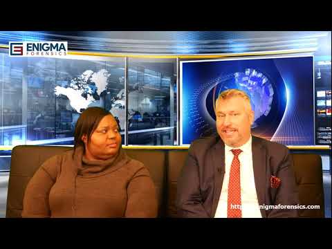 Cell Phone Privacy: San Bernardino Shooting